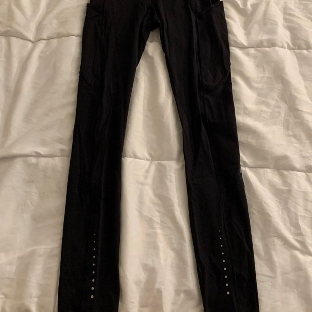 Lululemon